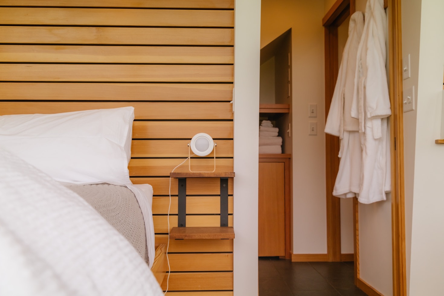 Les valeurs qui propulsent Qwanza au sommet